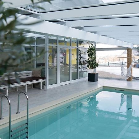 Vive Diem Haus im Ennstal Luaran gambar