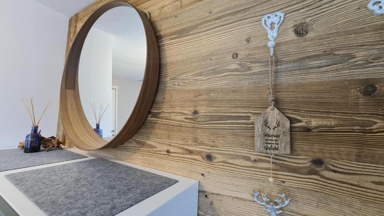 Vive Diem Haus im Ennstal Luaran gambar