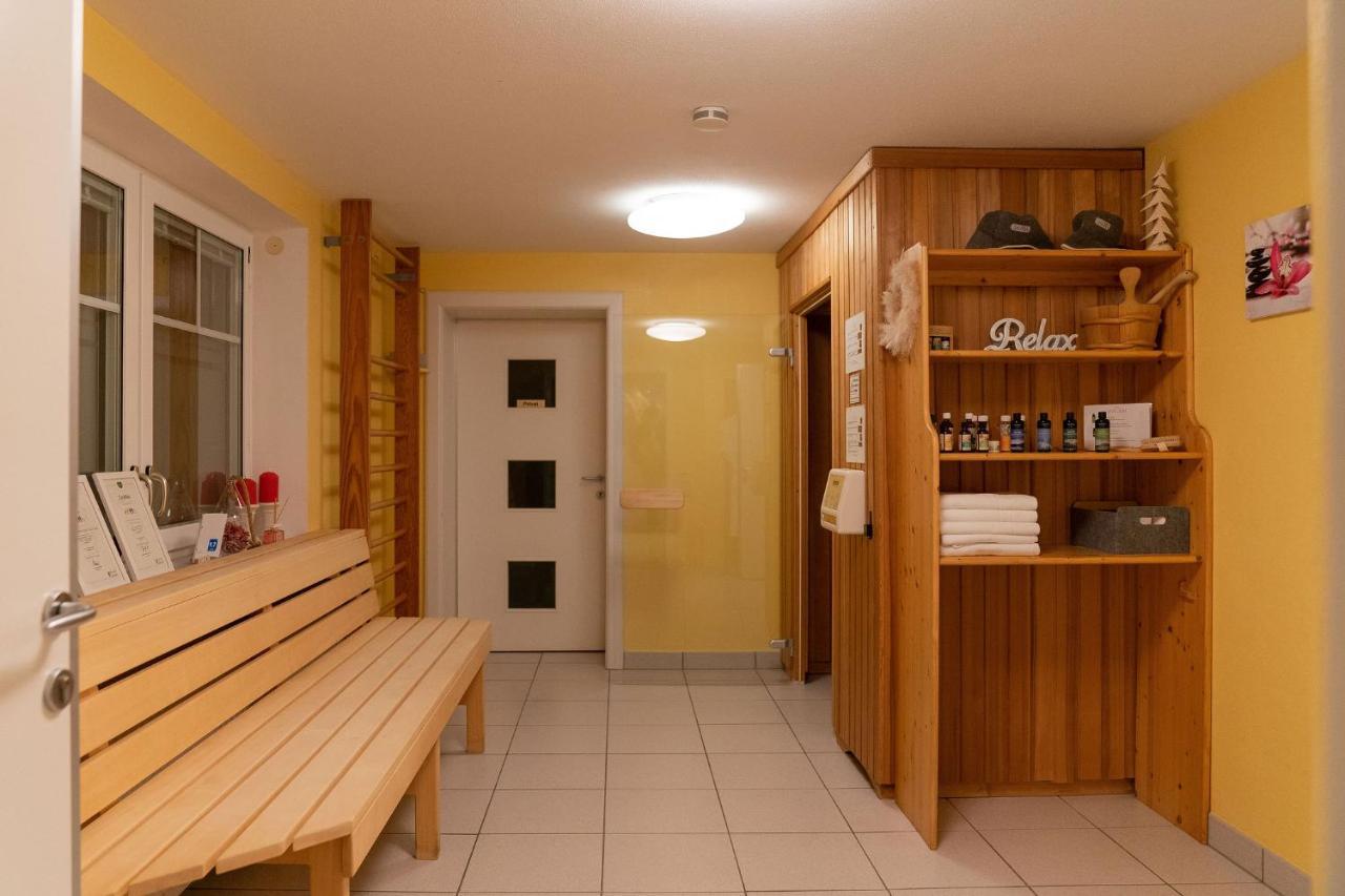 Vive Diem Haus im Ennstal Luaran gambar