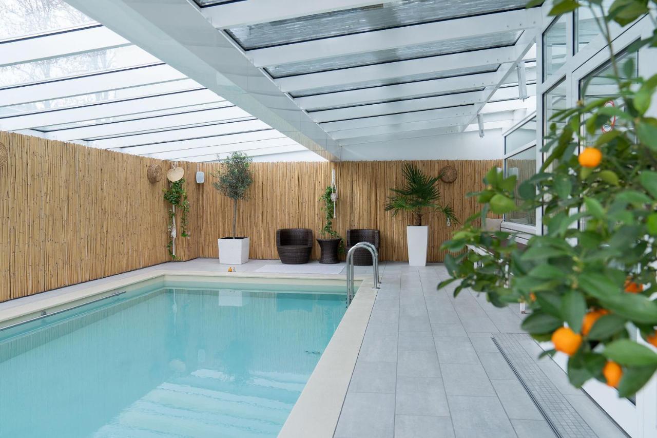 Vive Diem Haus im Ennstal Luaran gambar