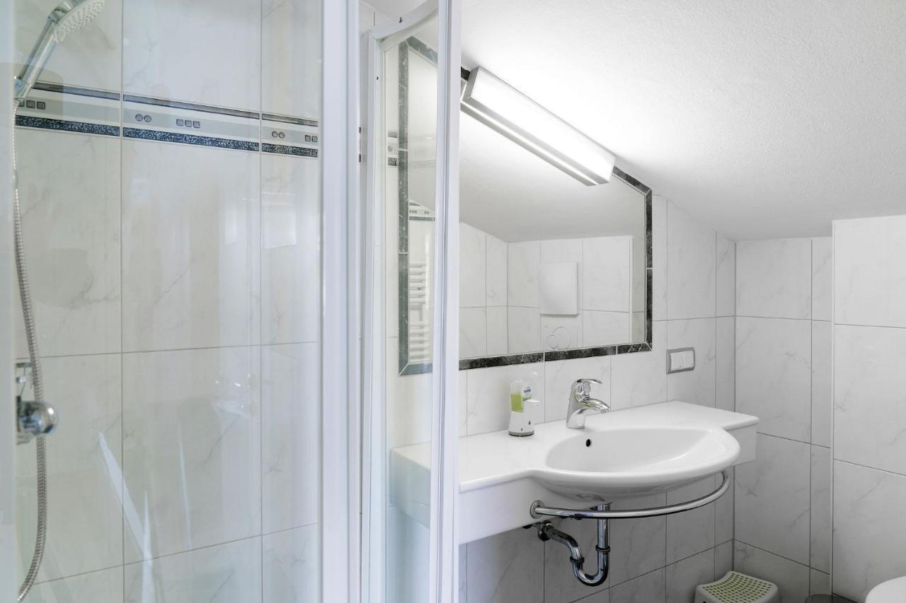 Vive Diem Haus im Ennstal Luaran gambar