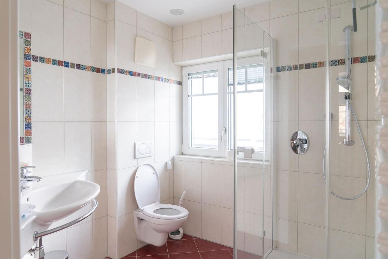Vive Diem Haus im Ennstal Luaran gambar