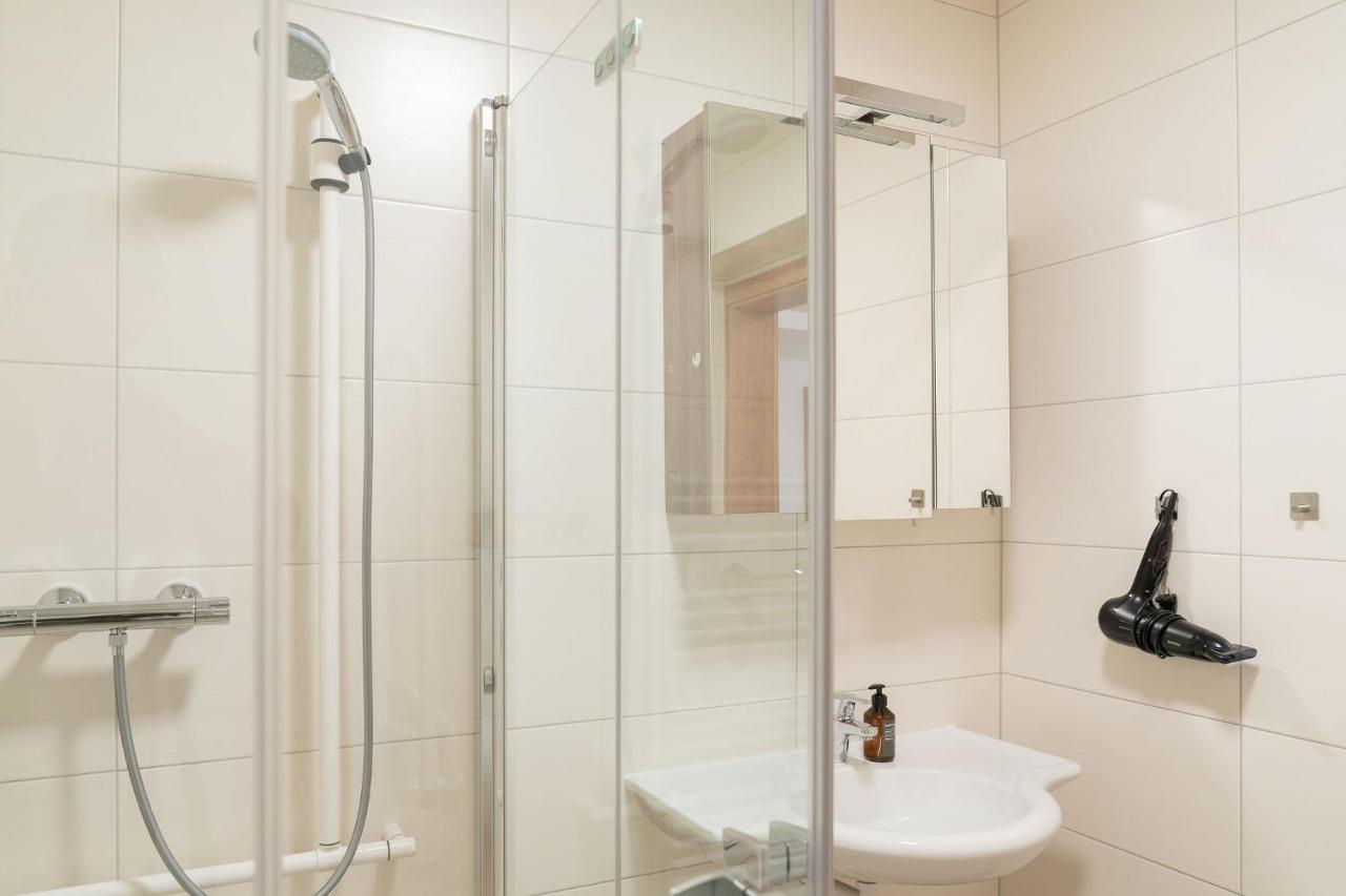 Vive Diem Haus im Ennstal Luaran gambar