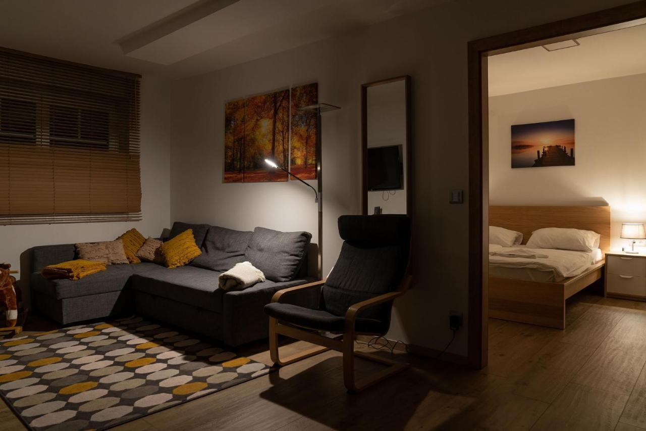 Vive Diem Haus im Ennstal Luaran gambar