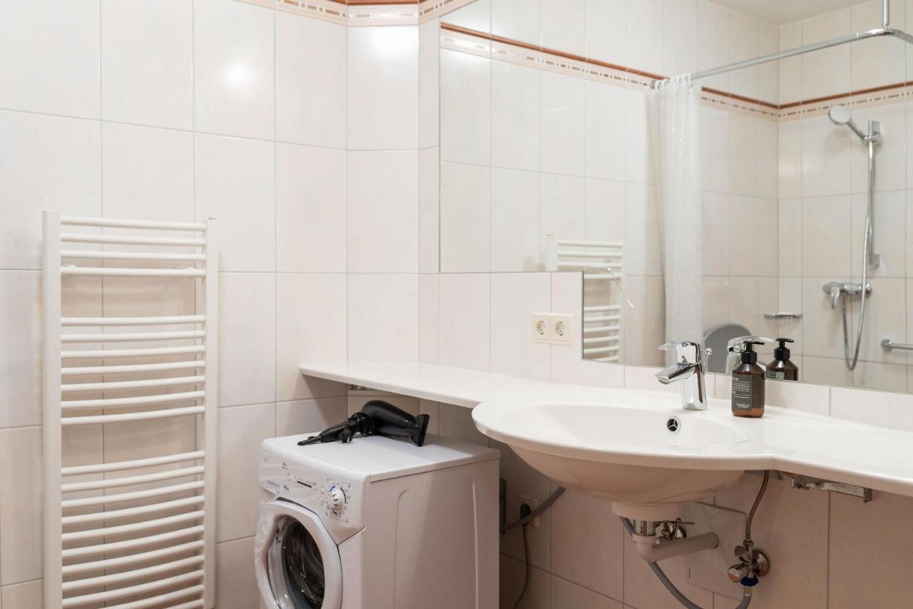 Vive Diem Haus im Ennstal Luaran gambar