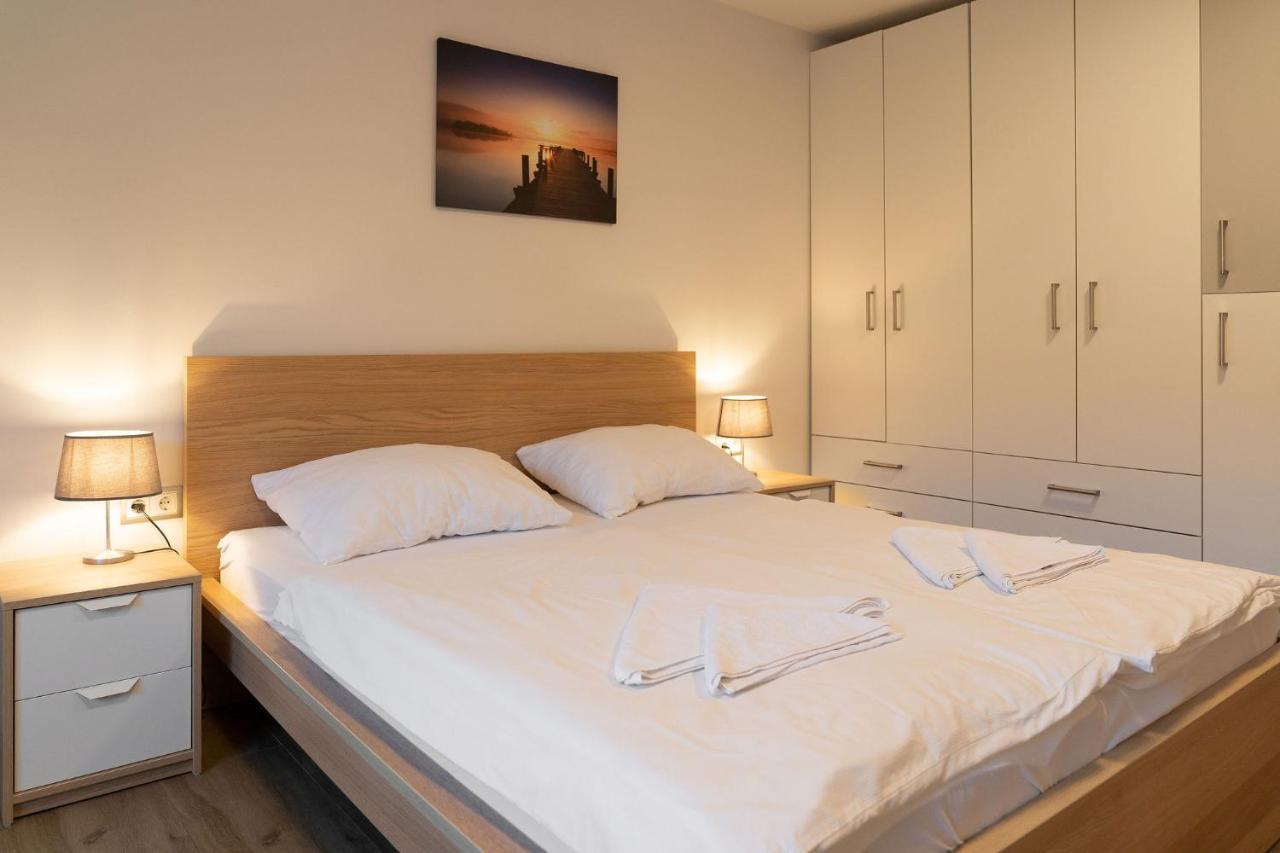Vive Diem Haus im Ennstal Luaran gambar