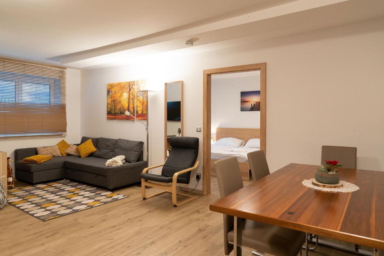 Vive Diem Haus im Ennstal Luaran gambar