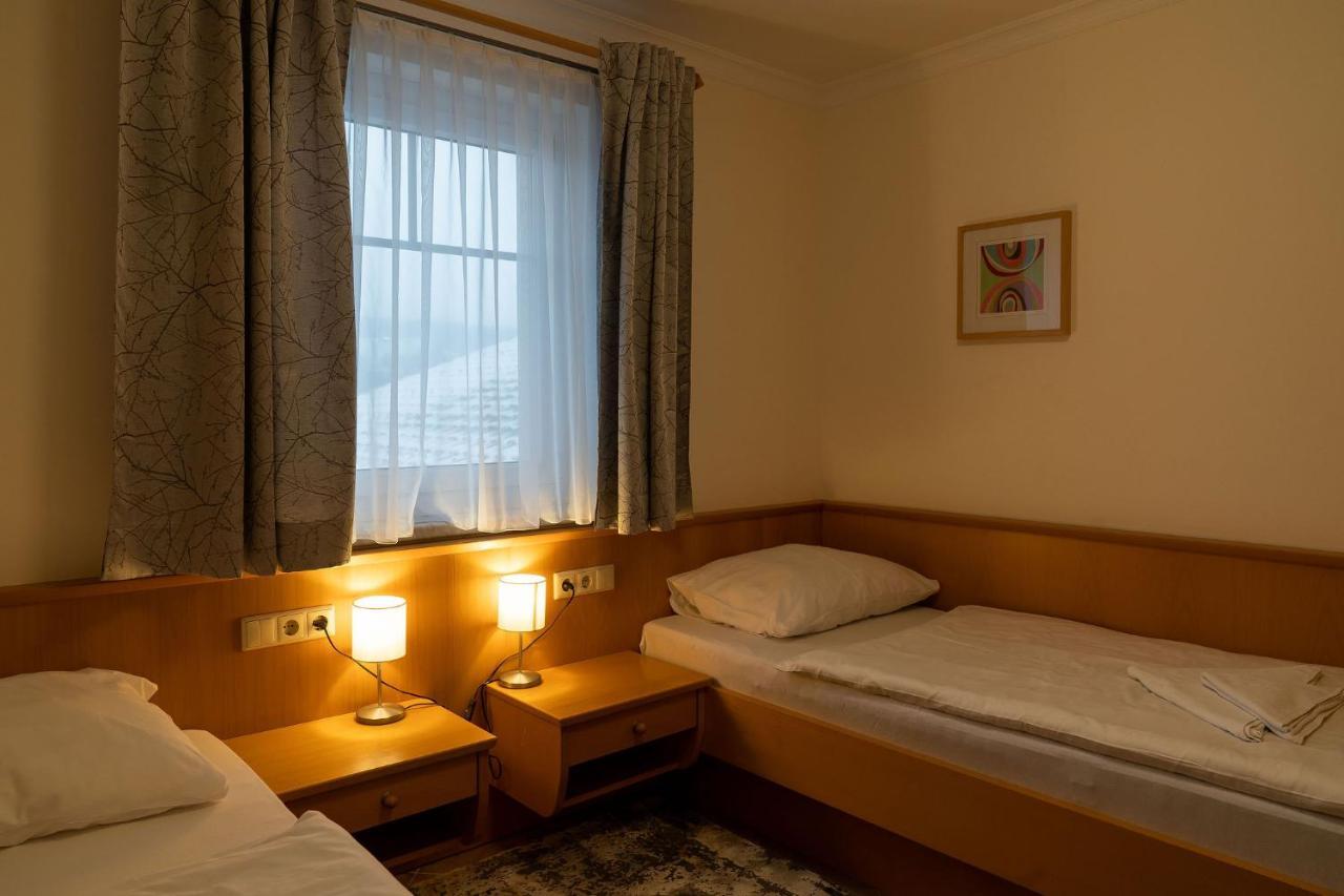 Vive Diem Haus im Ennstal Luaran gambar
